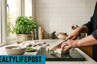Plant-Based Protein Sources